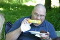2008 EBC Service at Oxbow Park-025.jpg